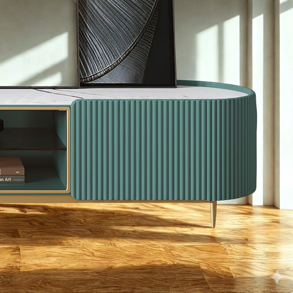 LOLA TV Unit - Image 4