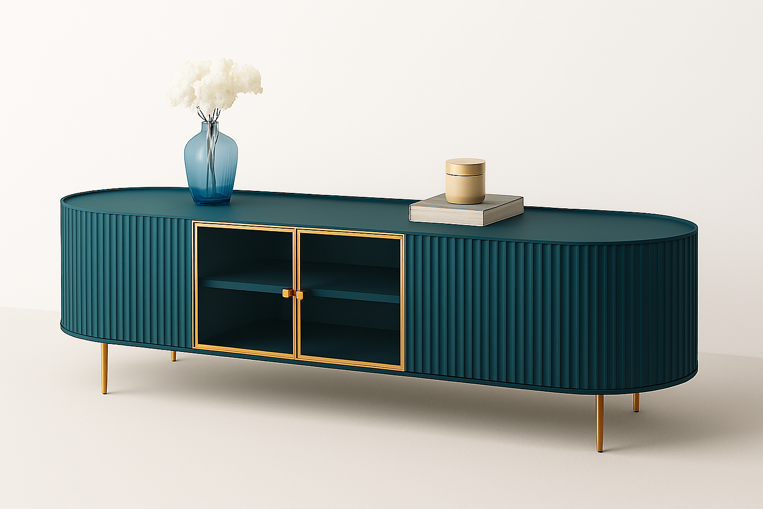 LOLA TV Unit - Image 6