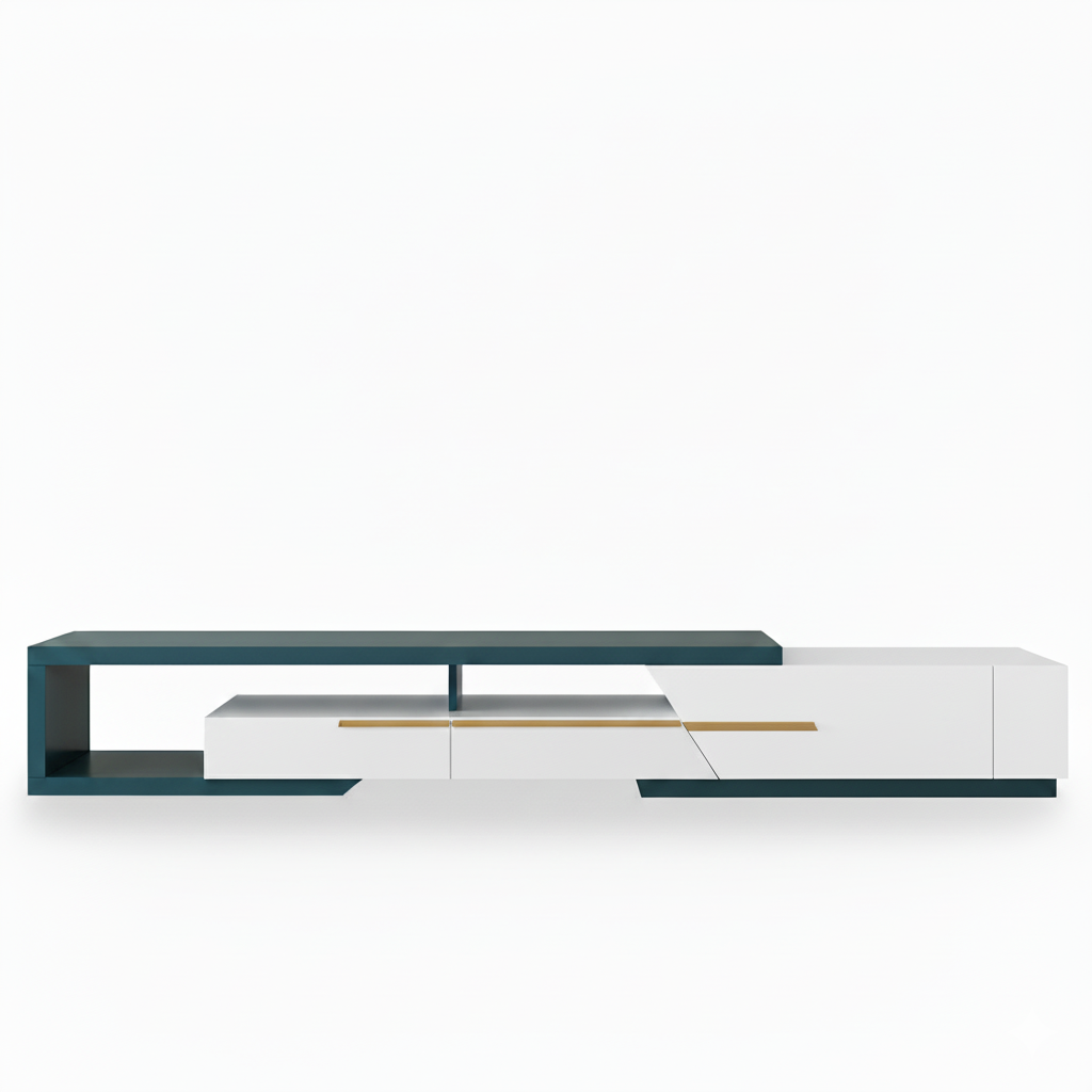 LUCIA TV Unit - Image 3