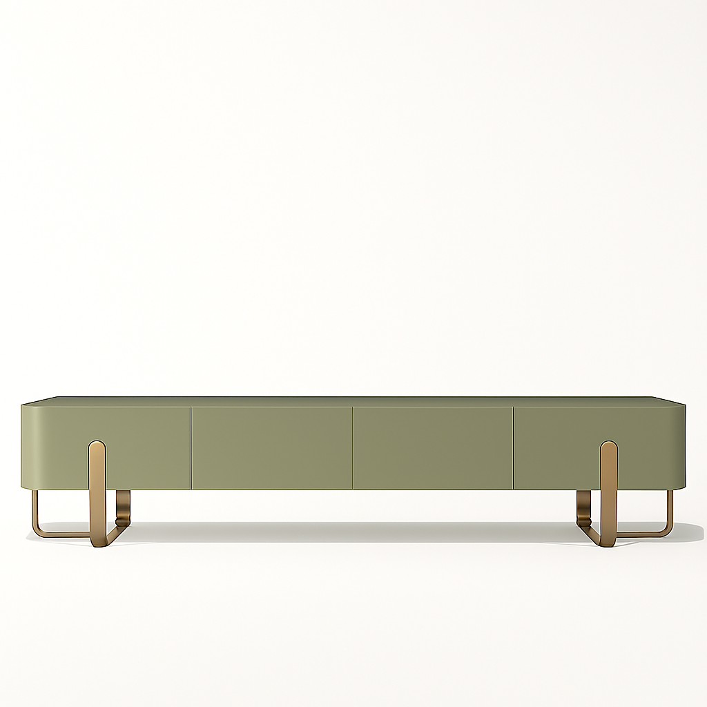 LAURA TV Unit - Image 3