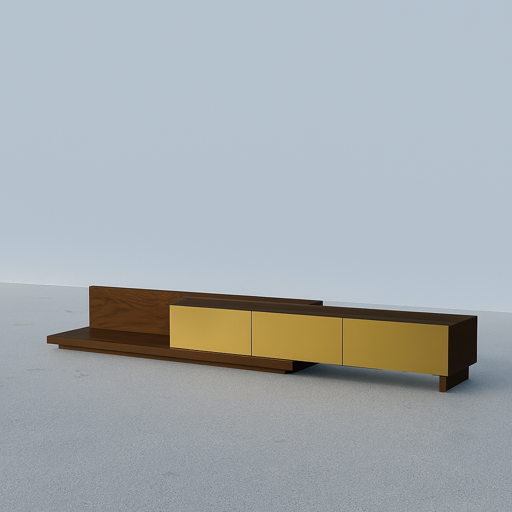 LAMA TV Unit - Image 2