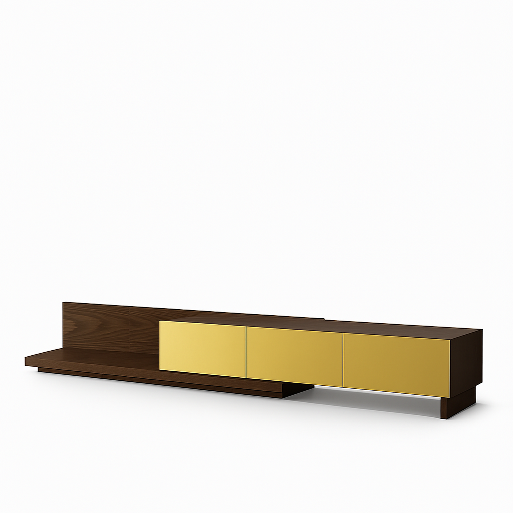 LAMA TV Unit - Image 3