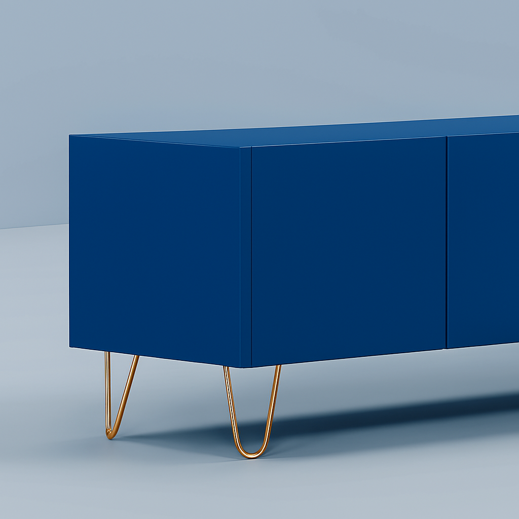 ALMA TV Unit - Image 2