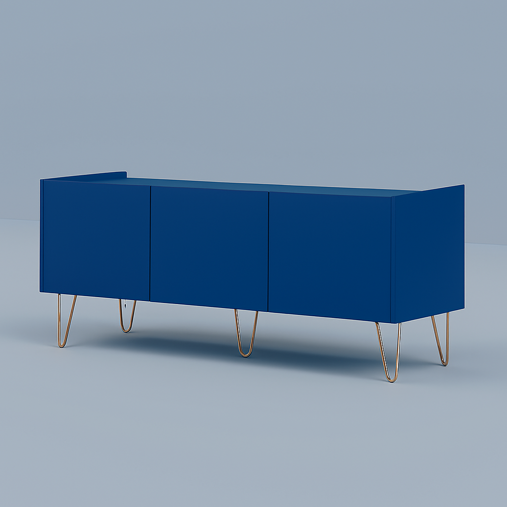 ALMA TV Unit - Image 3