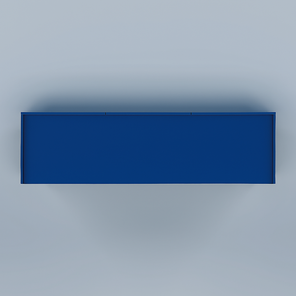 ALMA TV Unit - Image 4