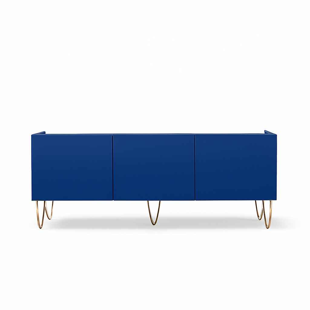 ALMA TV Unit - Image 5