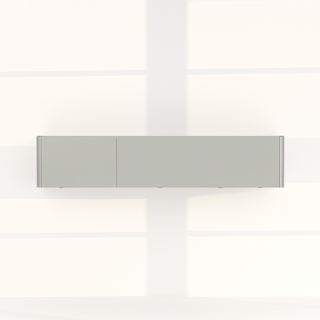 HAISLEY TV Unit - Image 2