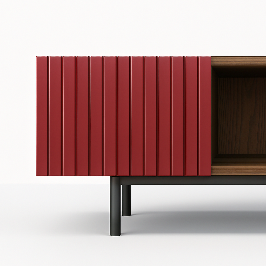 HEIDI TV Unit - Image 2