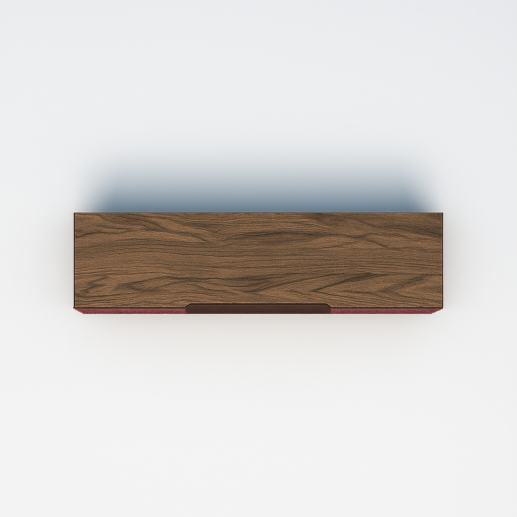 HEIDI TV Unit - Image 3