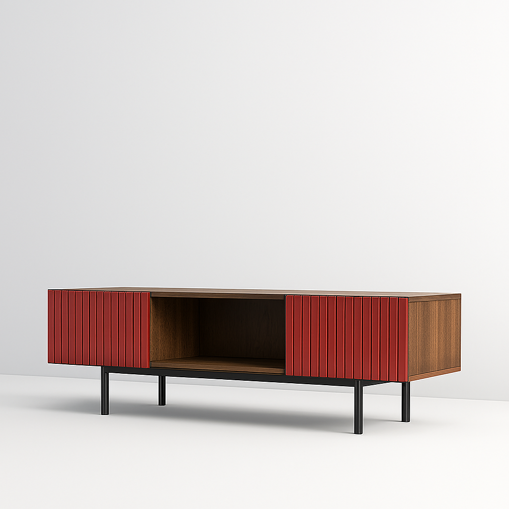 HEIDI TV Unit - Image 4