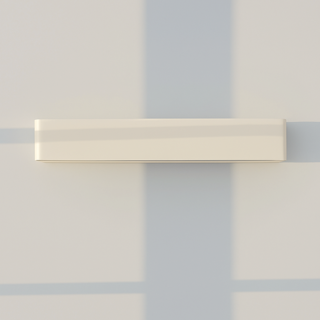 HAYDEN TV Unit - Image 2