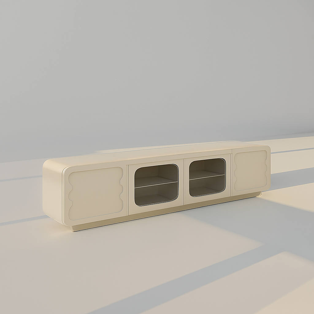 HAYDEN TV Unit - Image 3