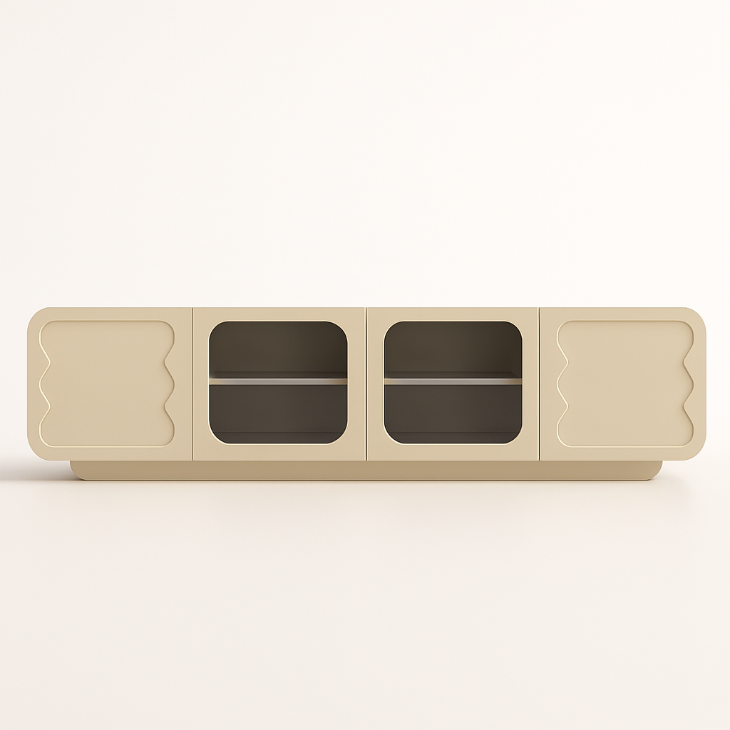 HAYDEN TV Unit - Image 4