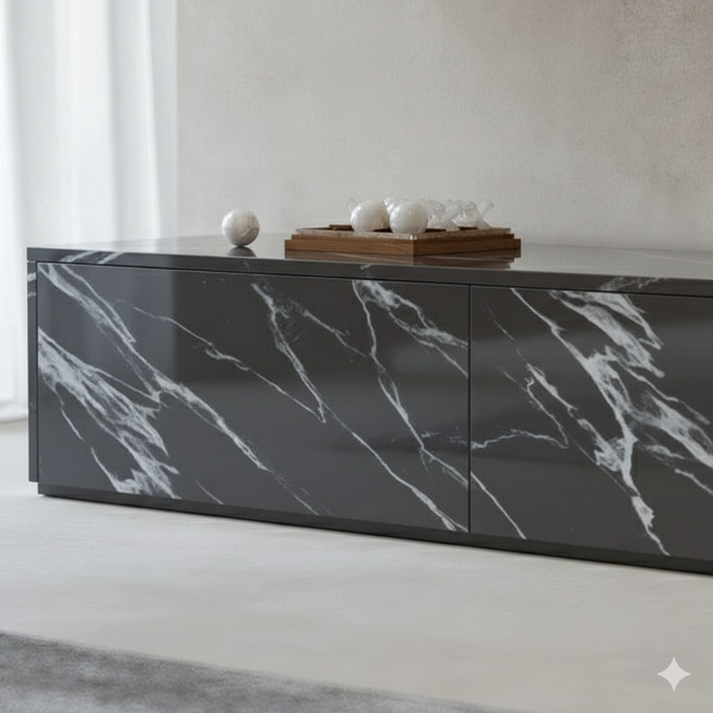 HARLEY TV Unit - Image 4