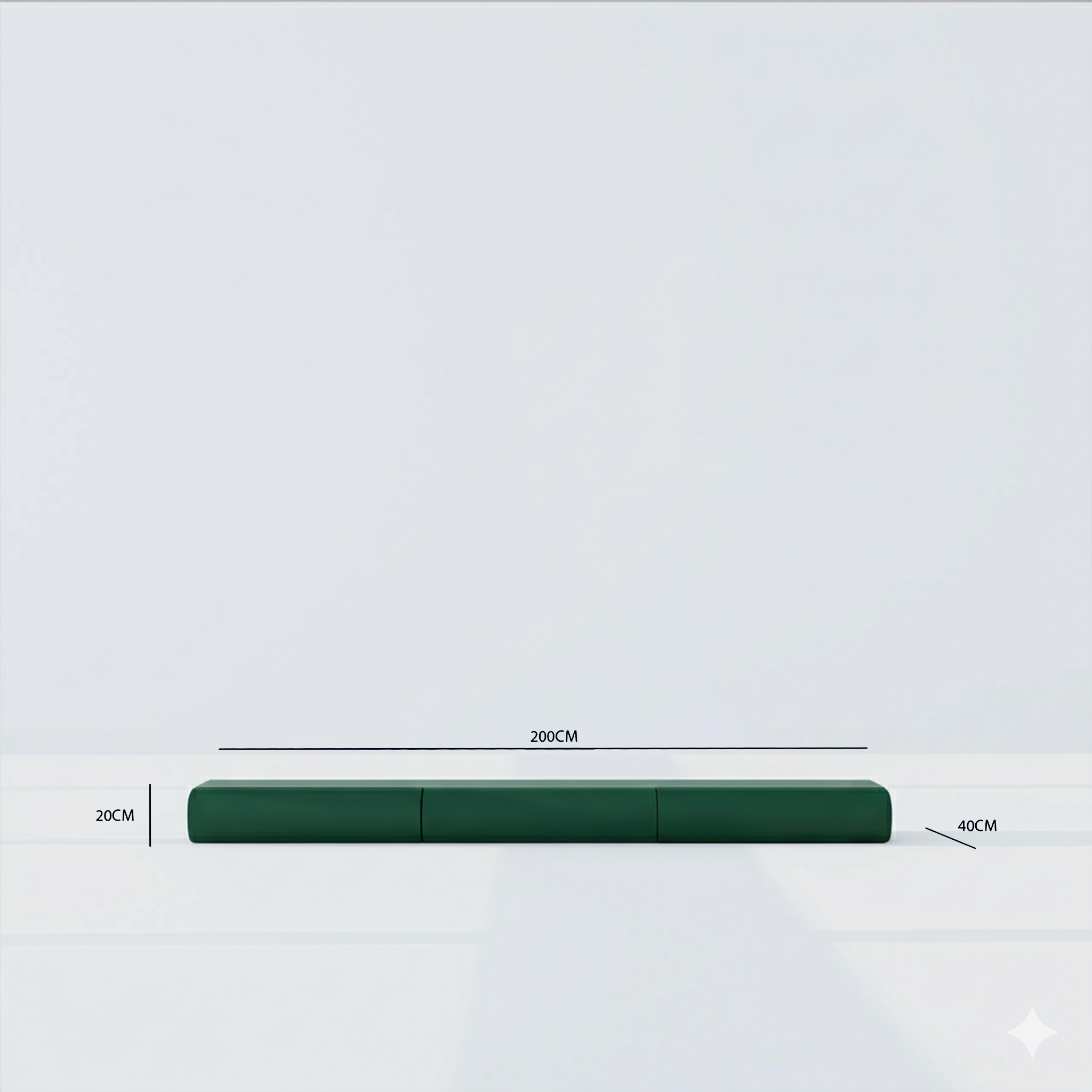 LAYLA TV Unit - Image 1