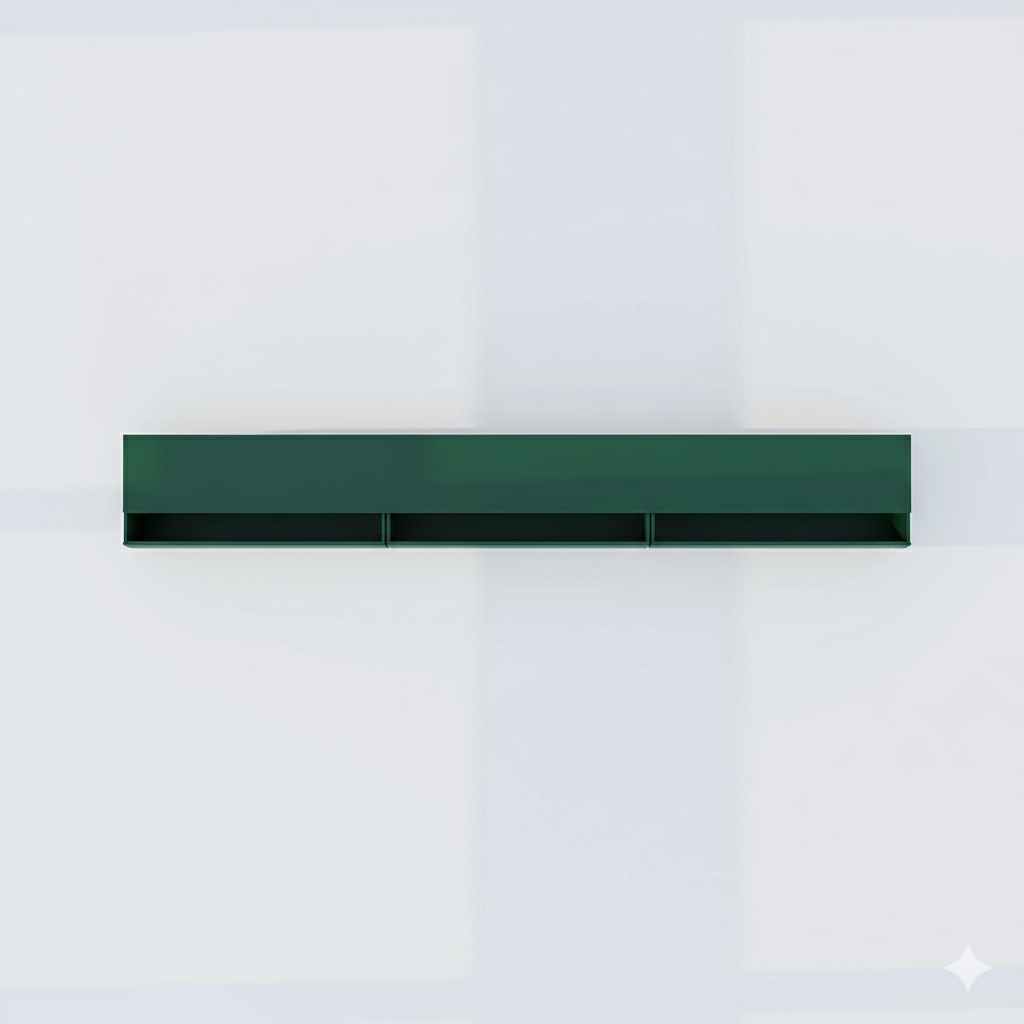 LAYLA TV Unit - Image 3