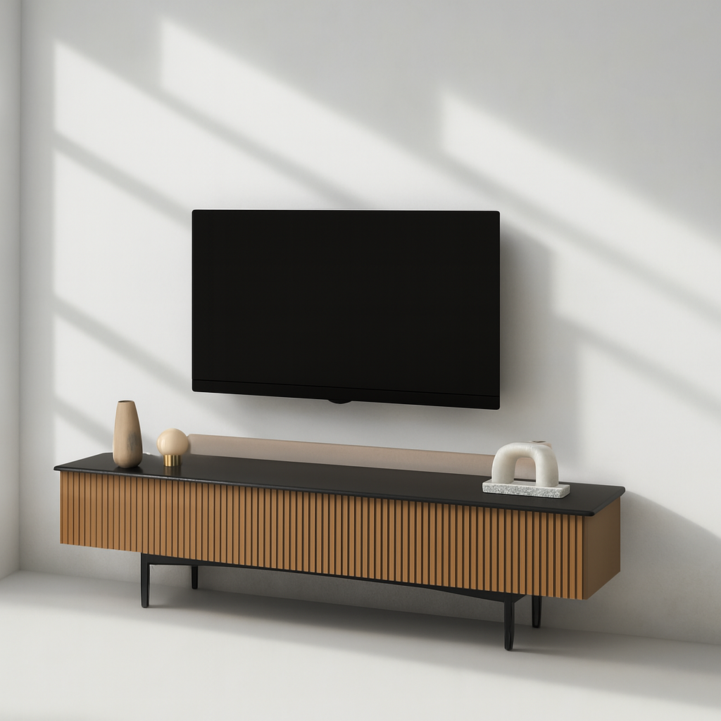 HARLOW TV Stand - Image 2
