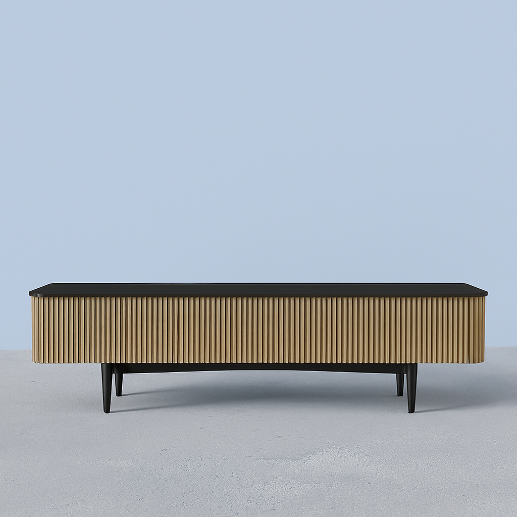 HARLOW TV Stand - Image 4