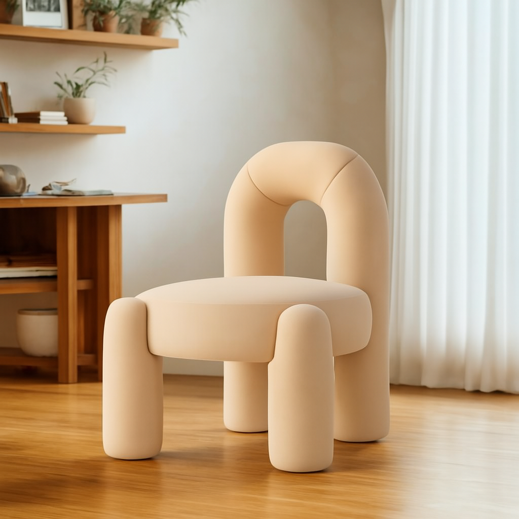 FERN Chair - Image 2