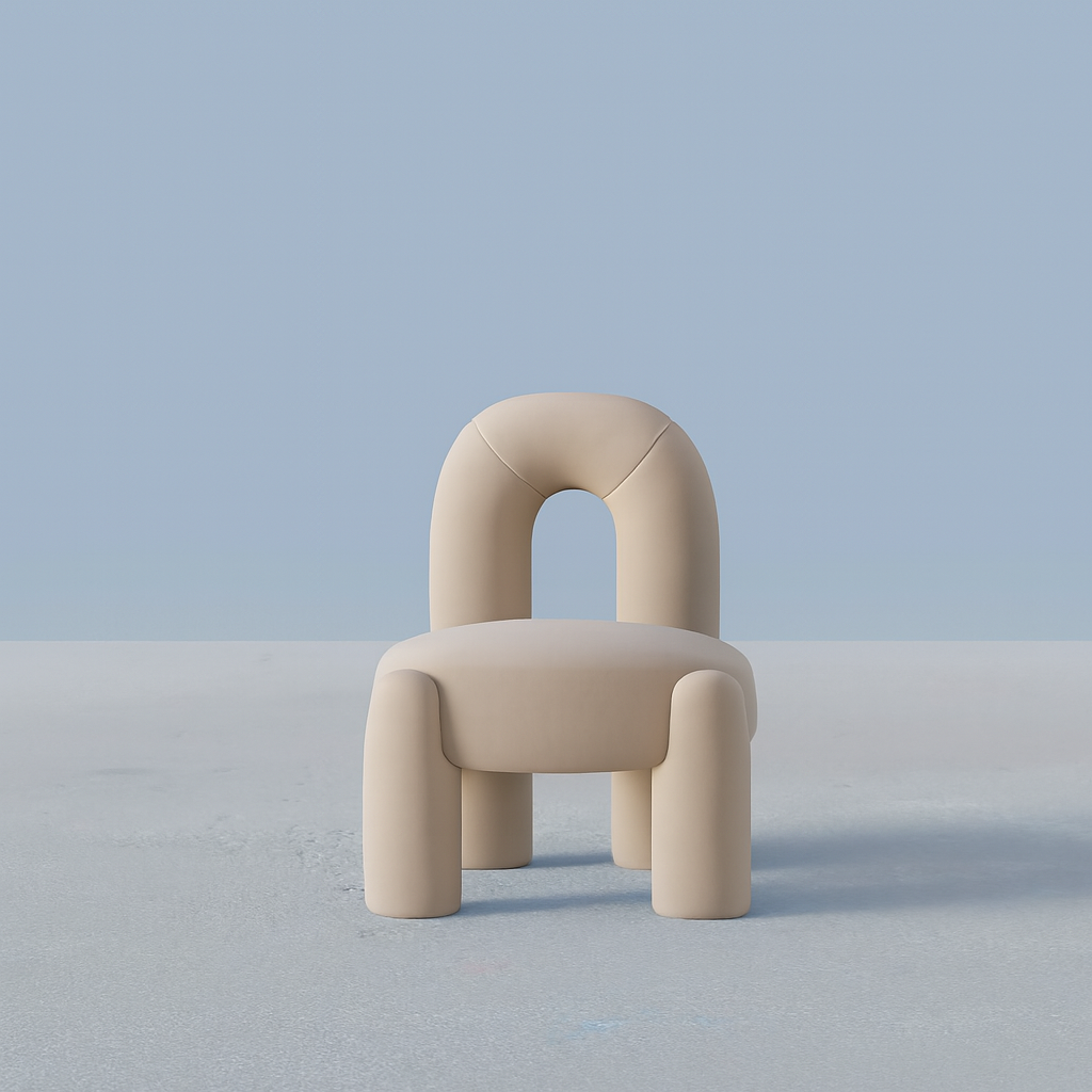 FERN Chair - Image 3