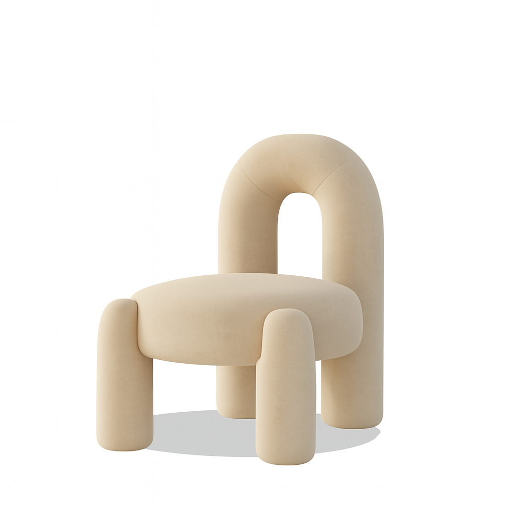 FERN Chair - Image 4