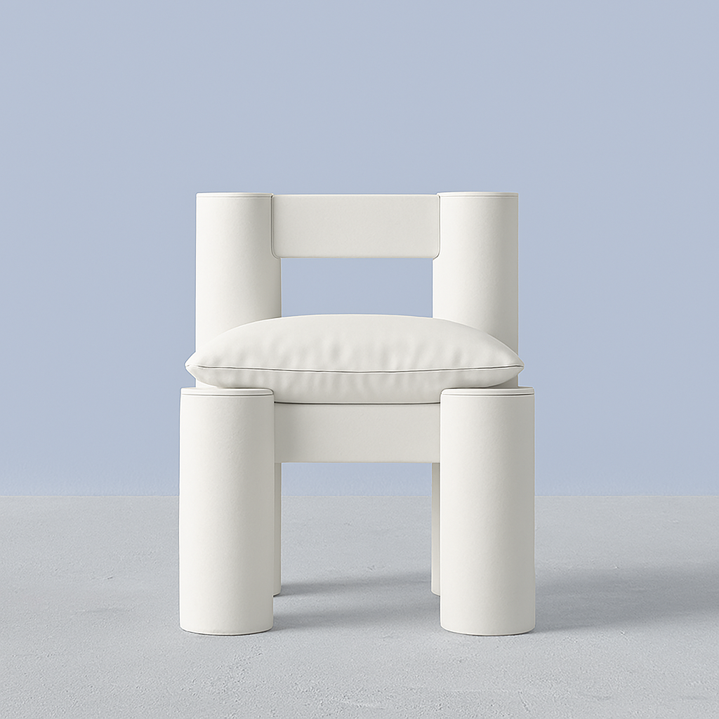 FRANKIE Chair - Image 3