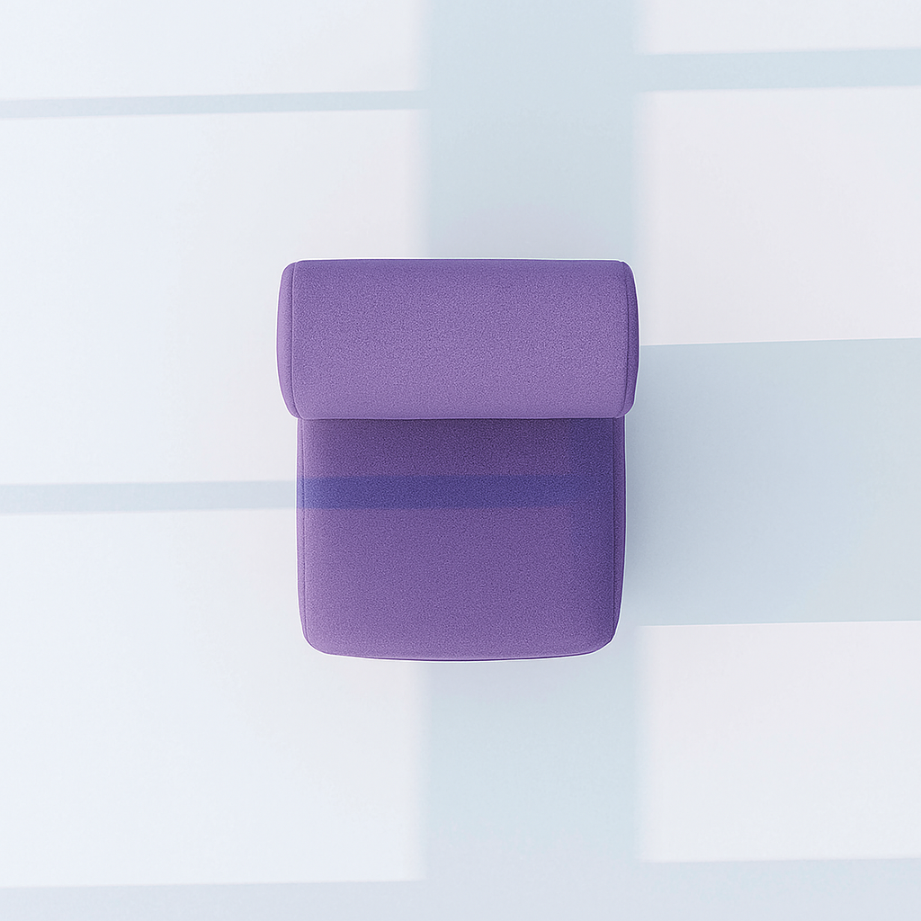 GABRIELLE Chair - Image 2