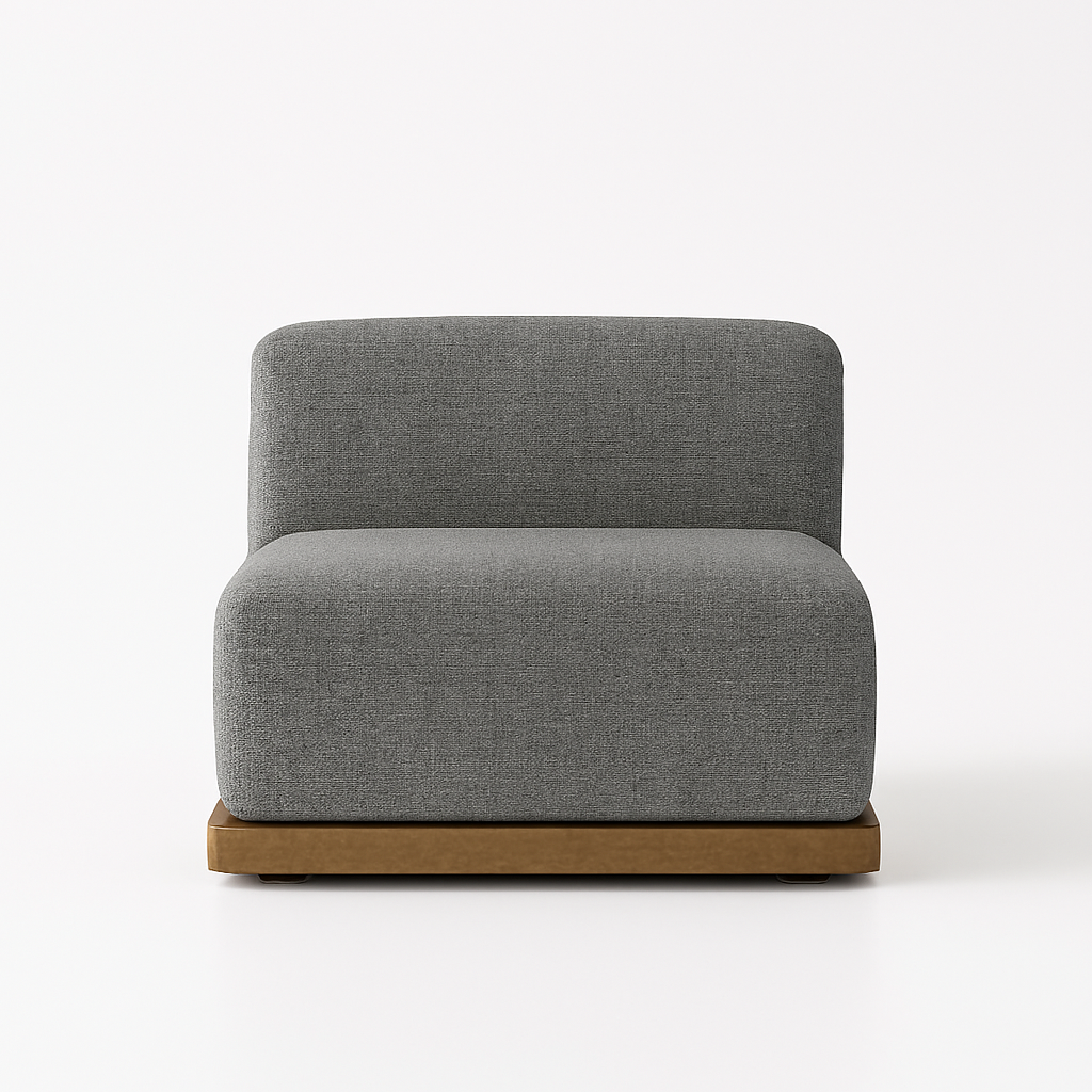 GISELLE Chair - Image 3