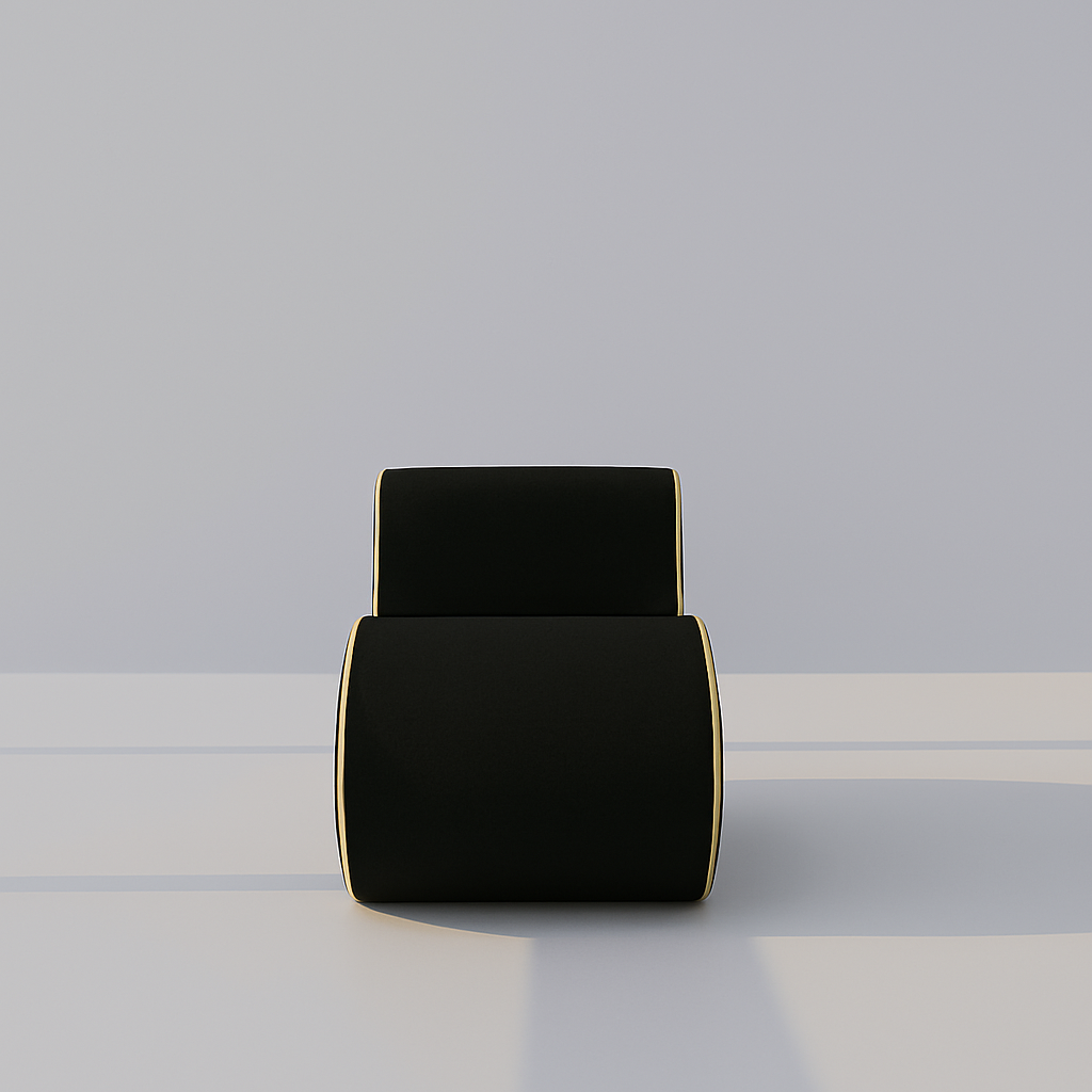 GIANNA Chair - Image 3