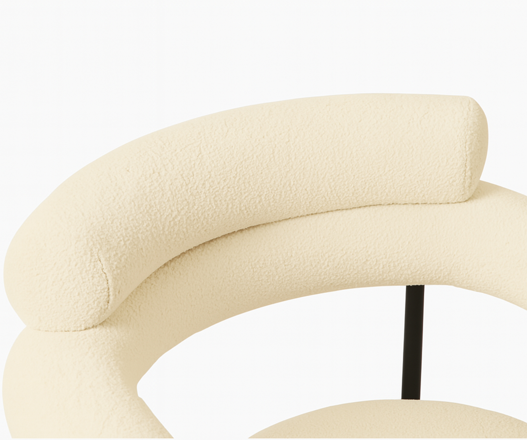 GENESIS Chair - Image 2