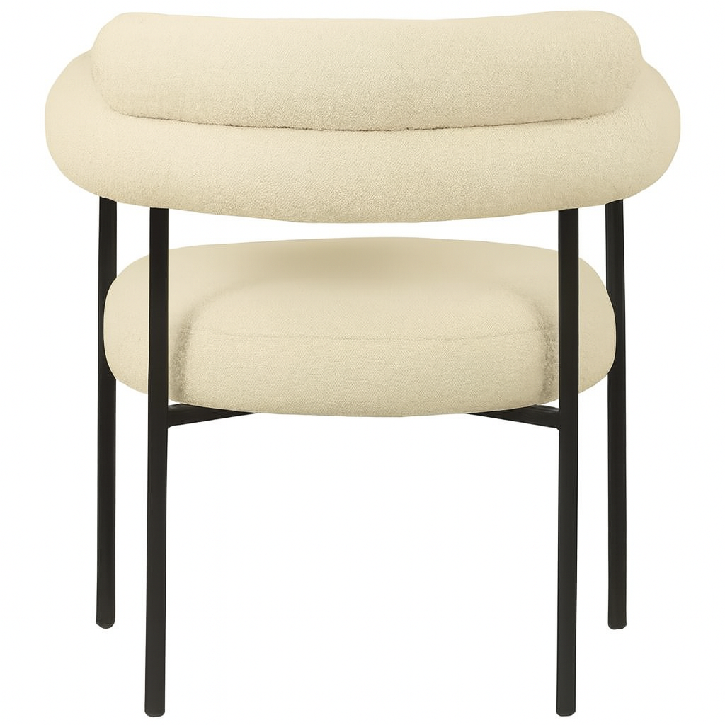 GENESIS Chair - Image 3