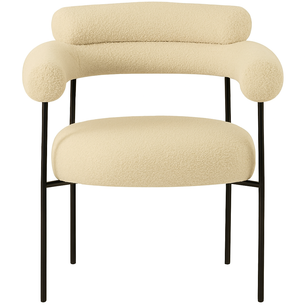 GENESIS Chair - Image 6