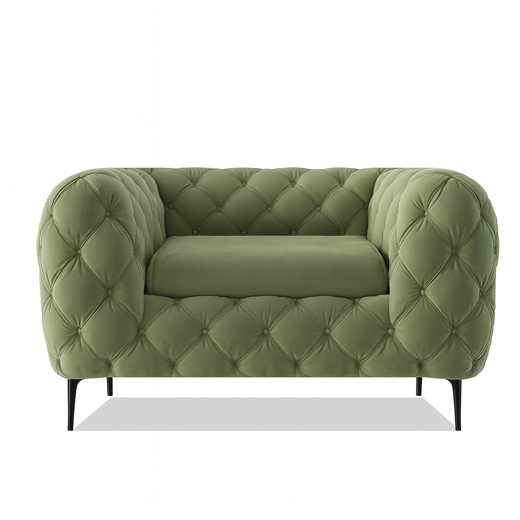 FELICITY Chair - Image 3