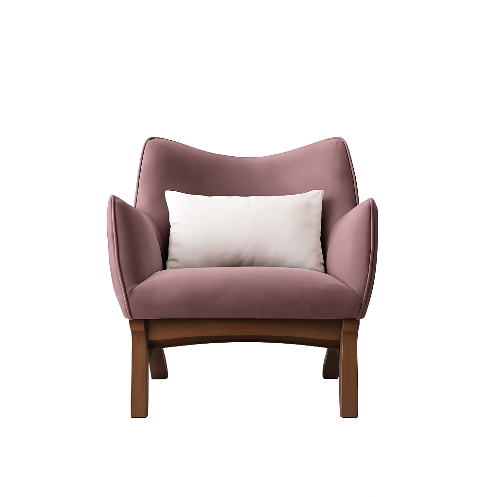 FLORENCE Chair - Image 1