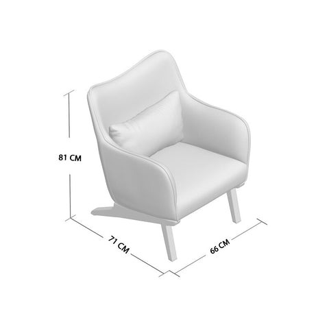 FLORENCE Chair - Image 2