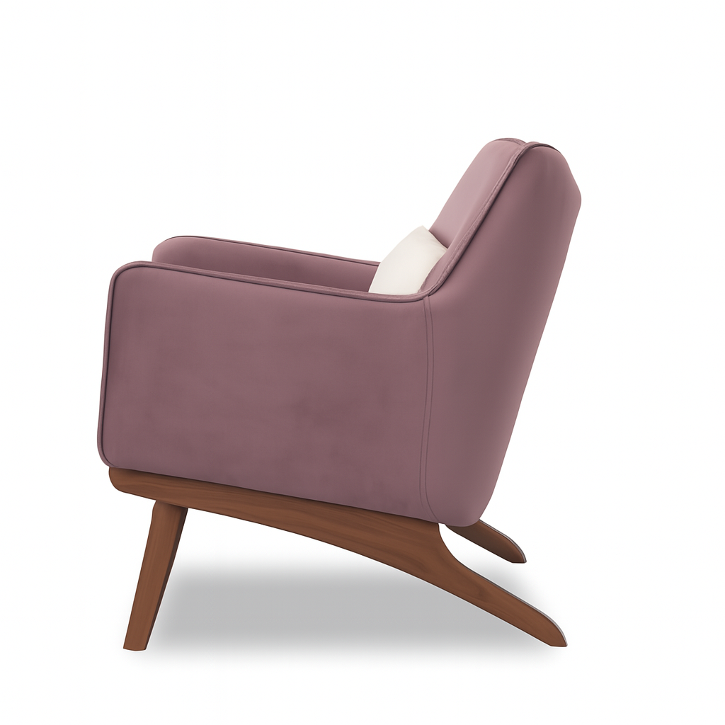 FLORENCE Chair - Image 3