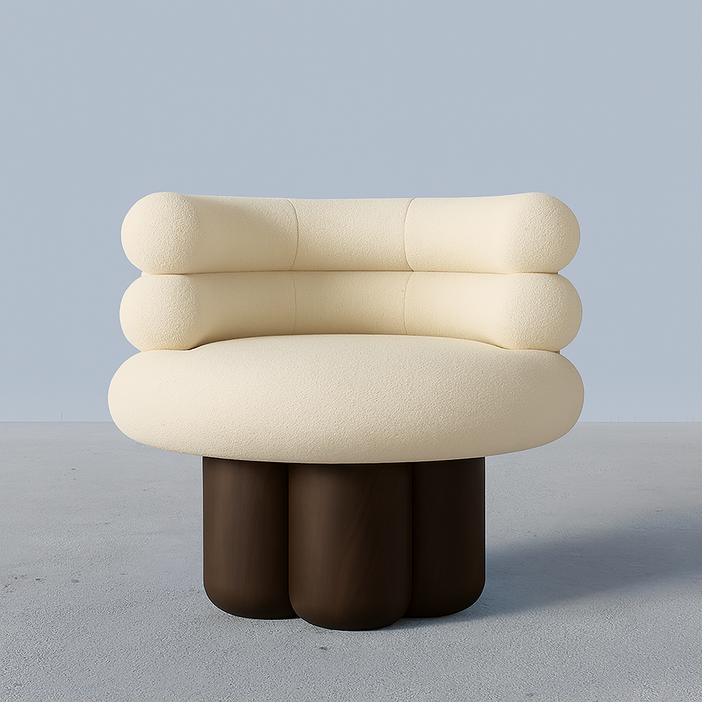 BLAIR Chair - Image 3