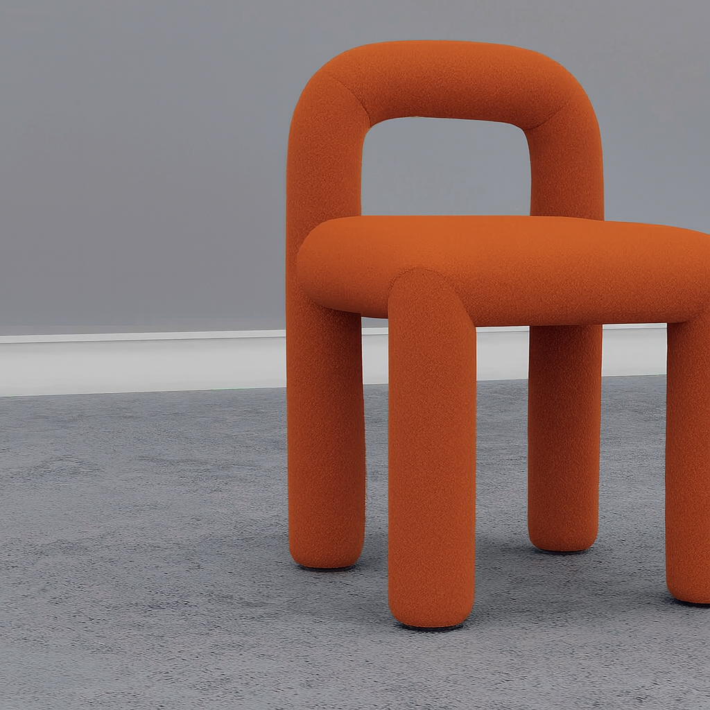 FINLEY Armchair - Image 3