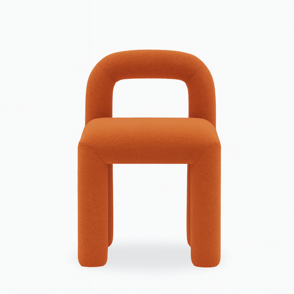FINLEY Armchair - Image 5